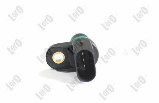 Sensor, camshaft position-1