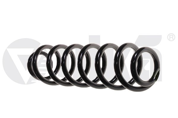 VIKA 55111605101 Suspension spring