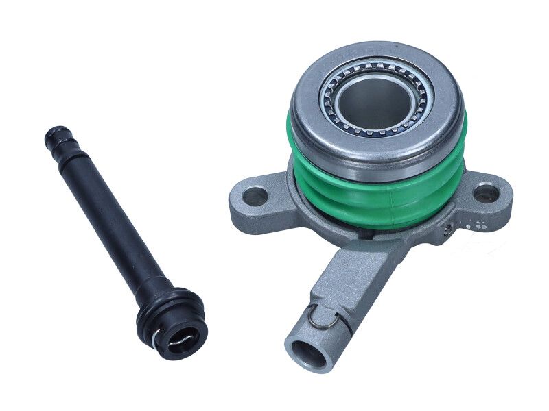 MAXGEAR 61-5617 Central slave cylinder, clutch