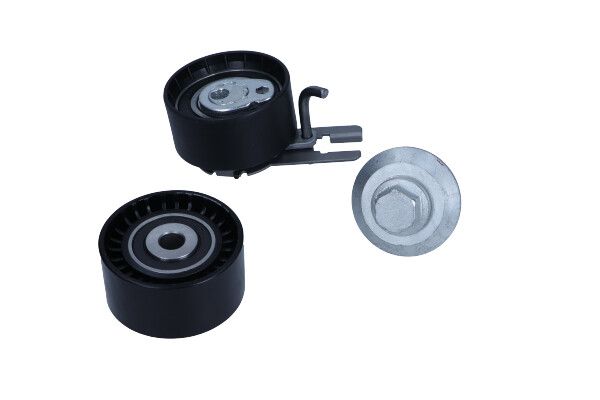 MAXGEAR 56-0025 Pulley kit, timing belt