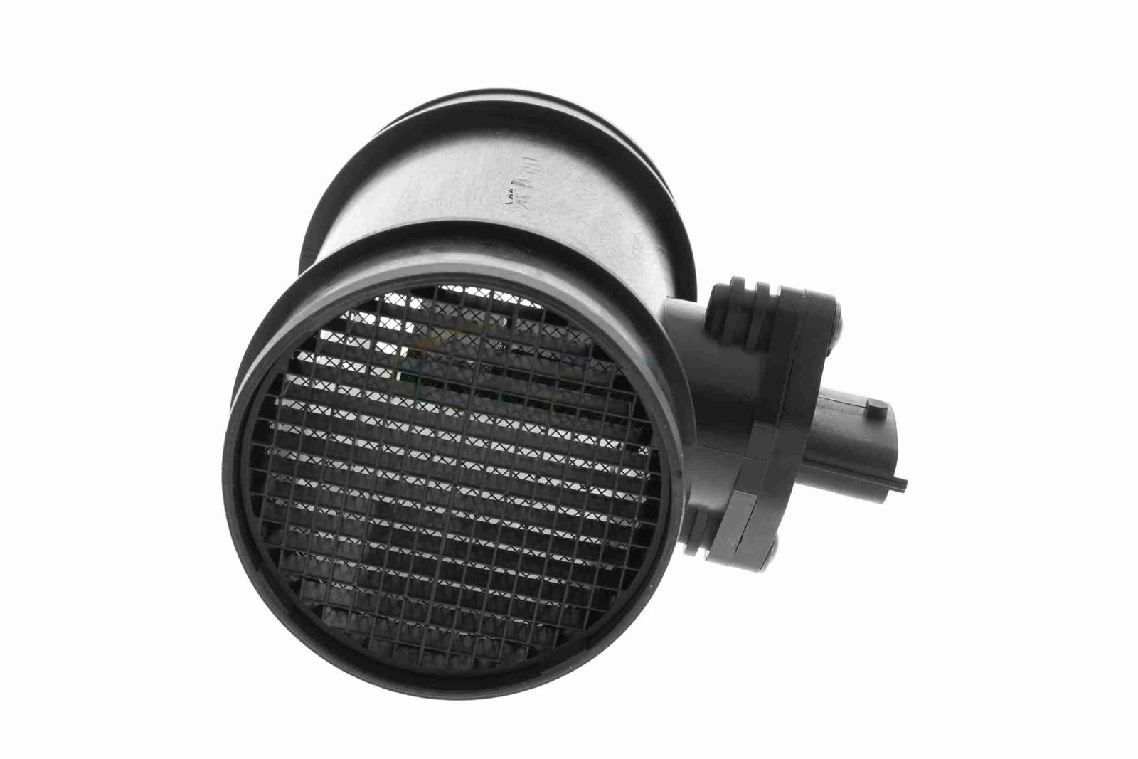 Mass Air Flow Sensor-8