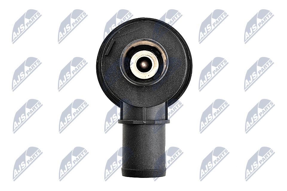 Boost Pressure Control Valve-3