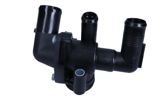 MAXGEAR 18-0706 Thermostat housing