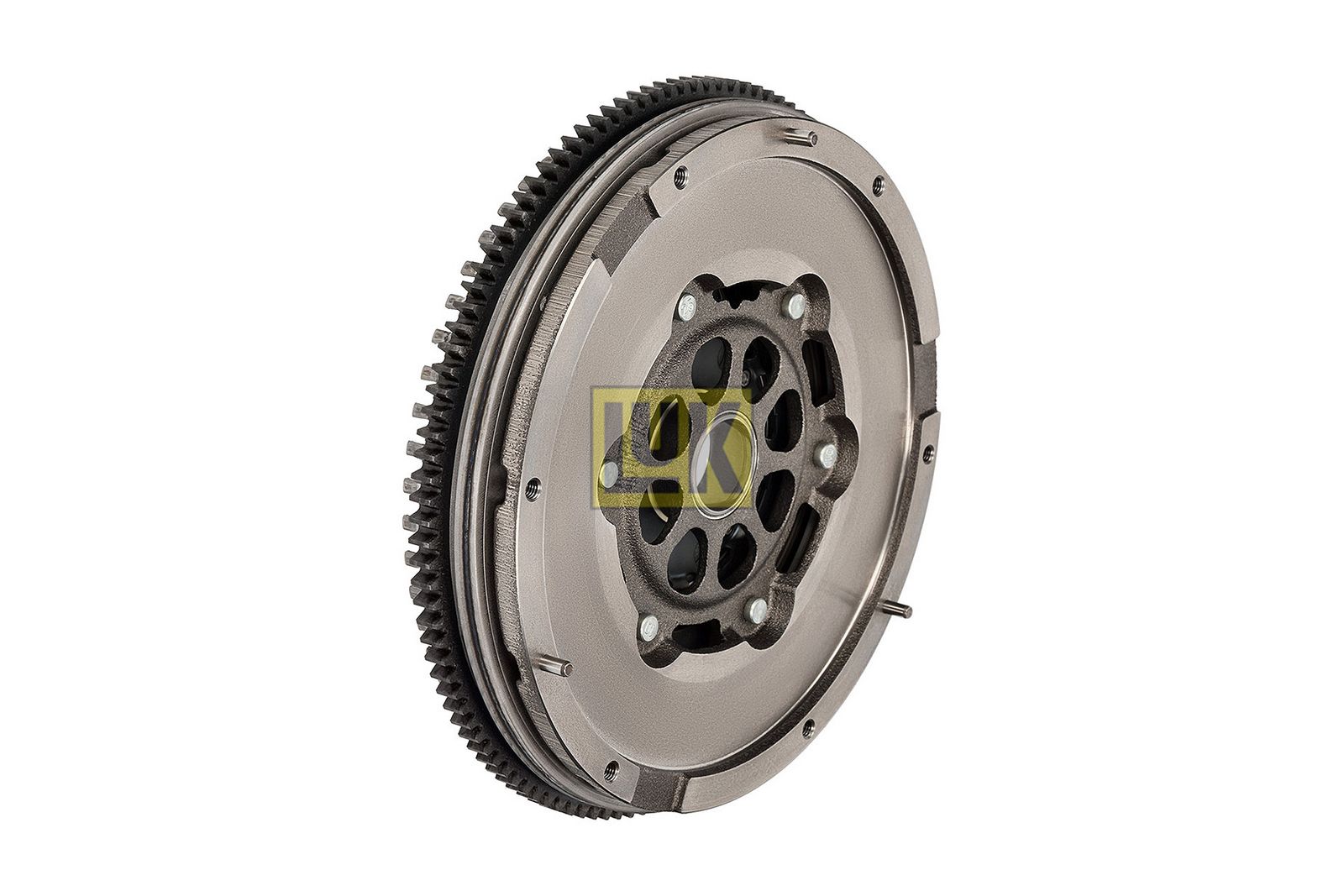 SCHAEFFLER LUK 415 0378 10 Flywheel
