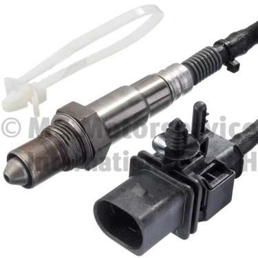 PIERBURG 7.05271.29.0 Oxygen sensor