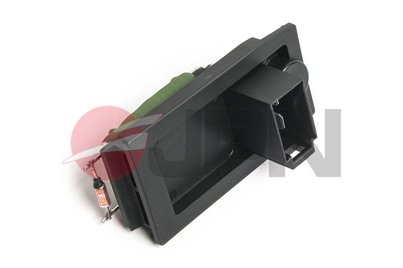 JPN 60E9082-JPN Resistor, interior blower