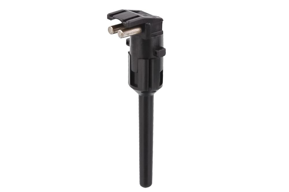 TOPRAN 400 904 Sensor, coolant level