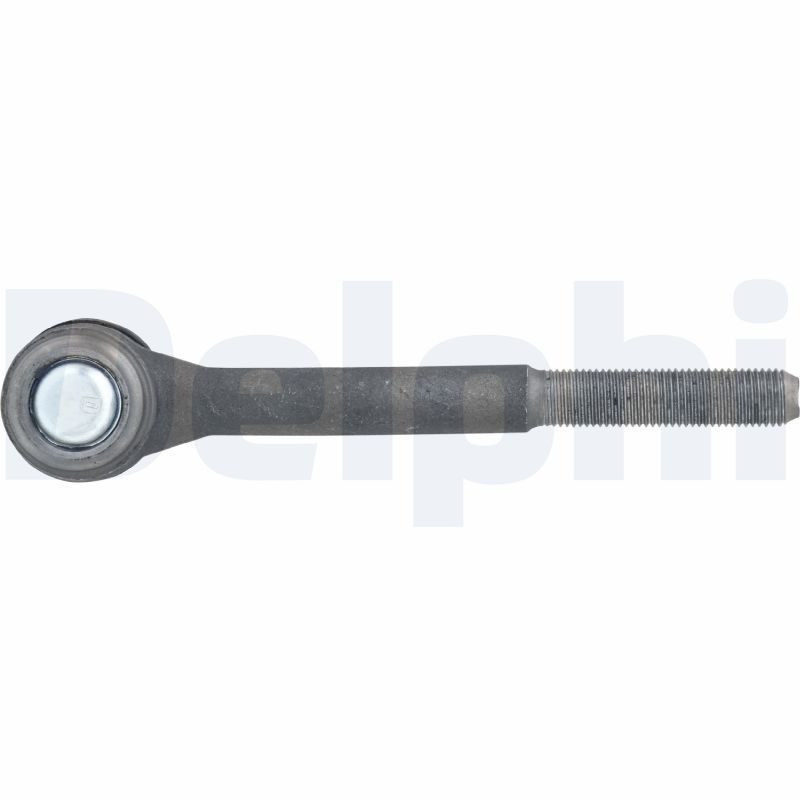 Tie Rod End-2