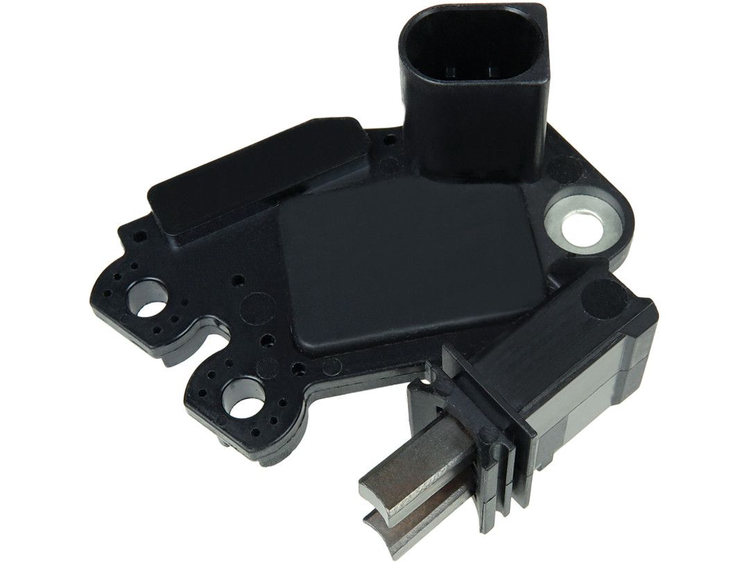 AS-PL ARE3142P2 Alternator regulator
