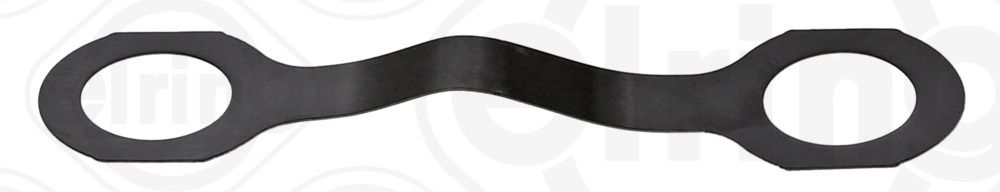 ELRING 037.640 Locking clip, exhaust system