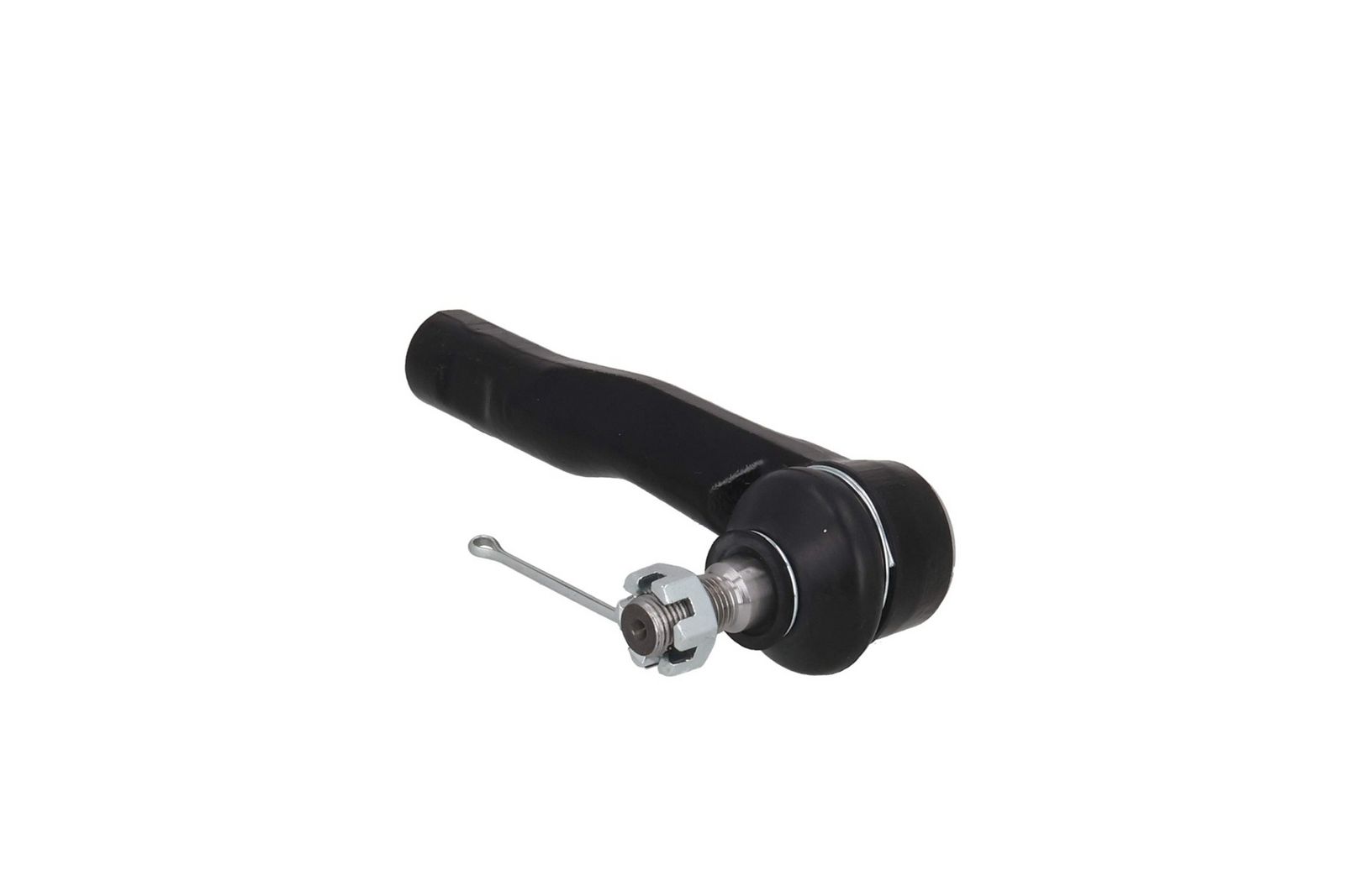 KAMOKA 9010519 Tie rod end