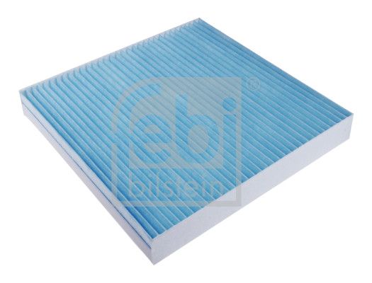 FEBI BILSTEIN 1004474 Filter, cabin air