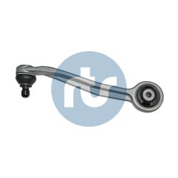RTS 95-95921-2 Control/trailing arm, wheel suspension