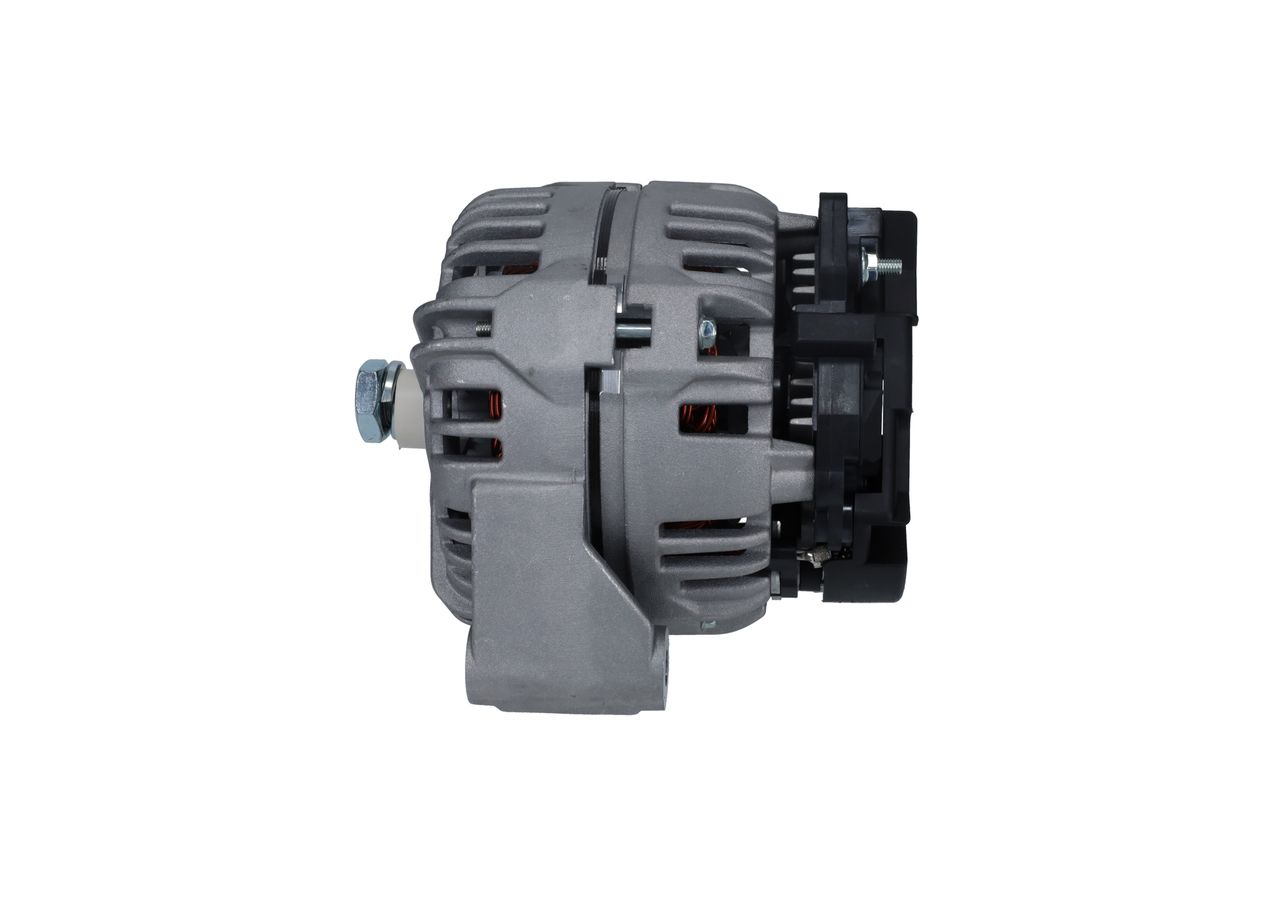 BOSCH 1 986 A00 807 Alternator