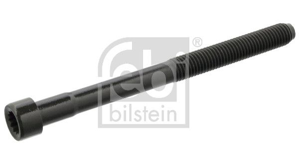 FEBI BILSTEIN 11953 Cylinder head bolt