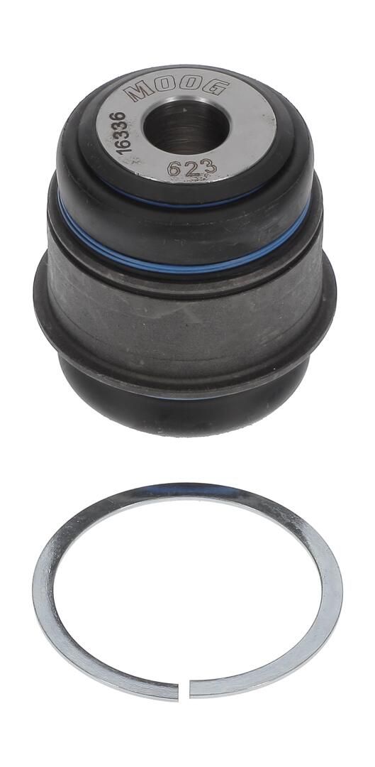 MOOG BM-BJ-10455 Ball joint