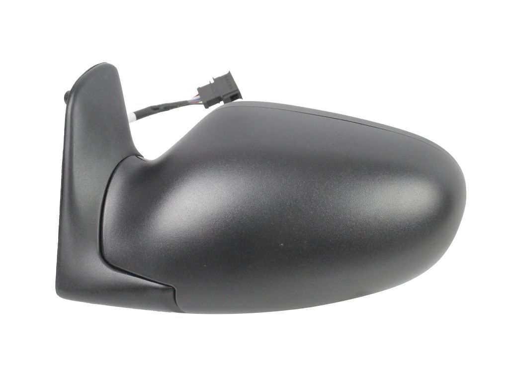 ABAKUS 1222M03 Exterior mirror