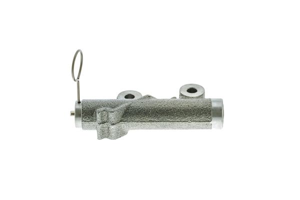 AISIN BTM-004 Belt tensioner, v-ribbed belt