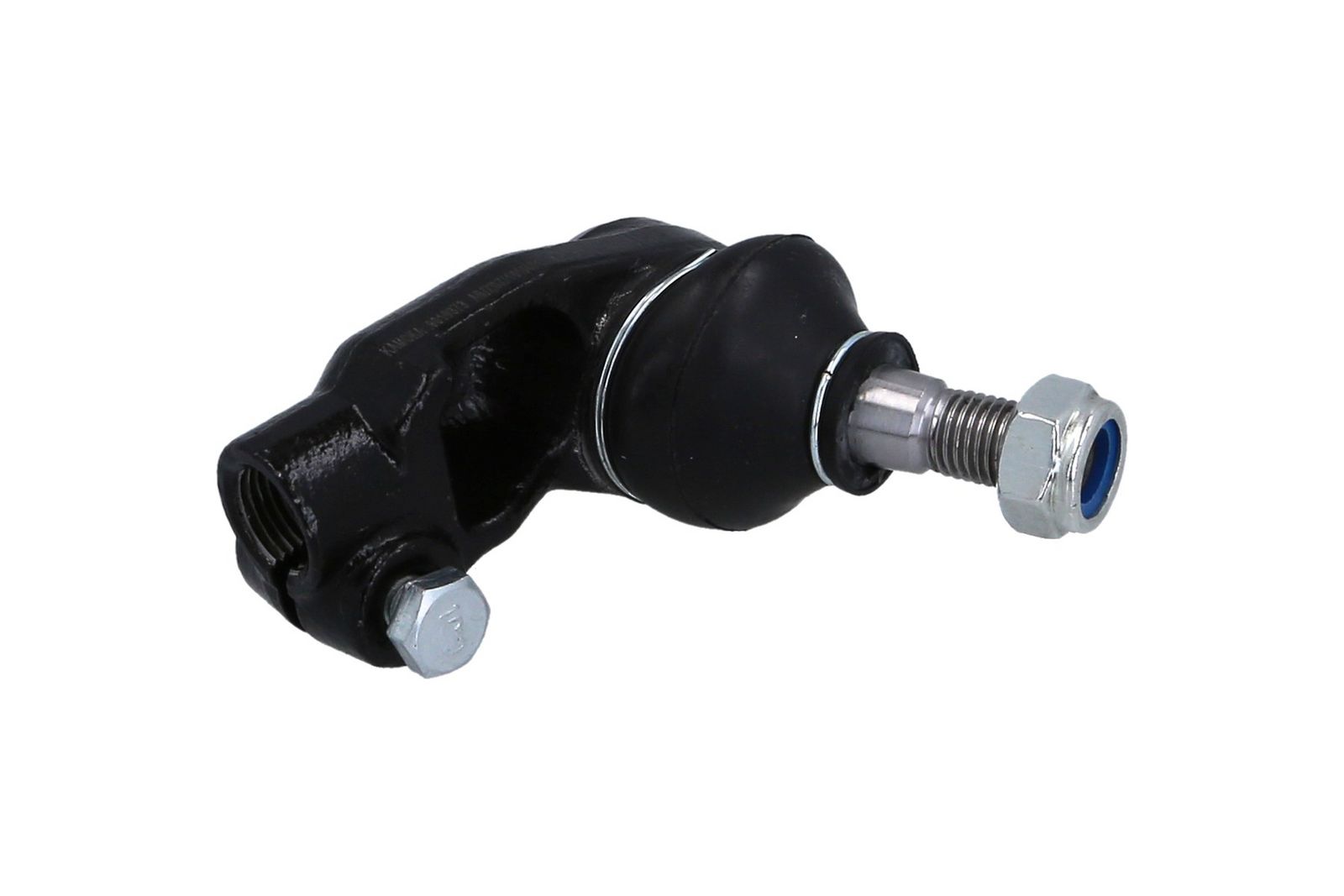 Tie Rod End-1