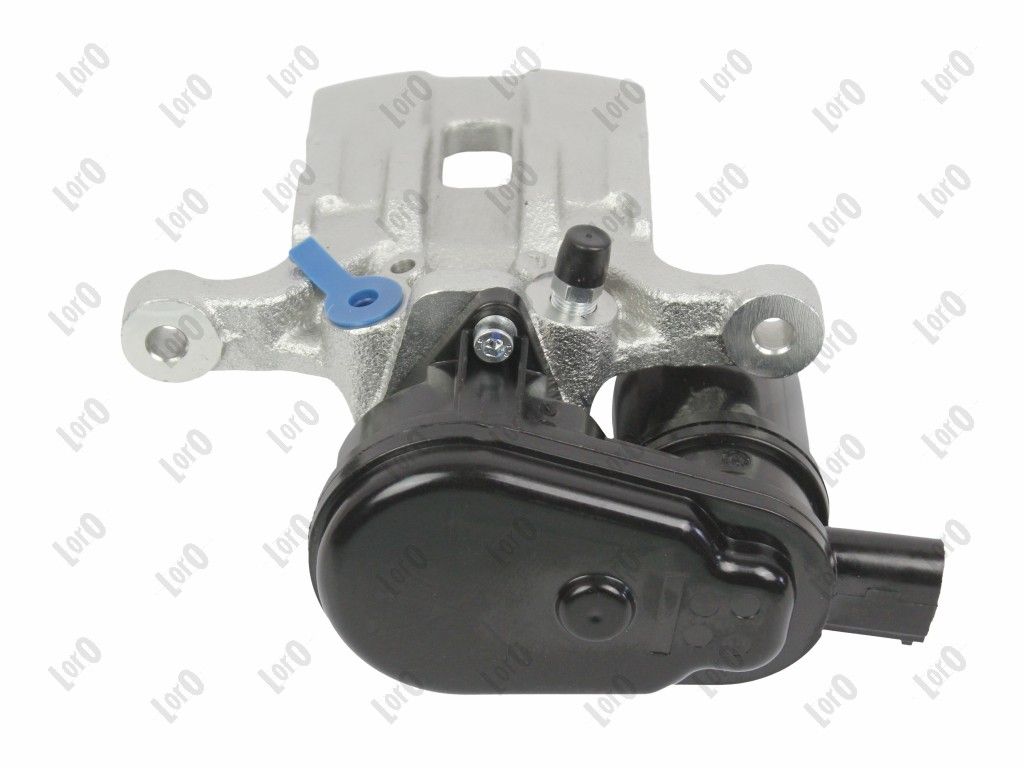 Brake Caliper-3