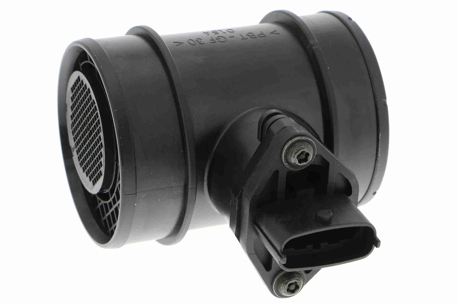 VEMO V40-72-0449 Mass air flow sensor