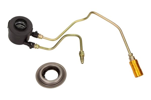 Central Slave Cylinder, clutch-1