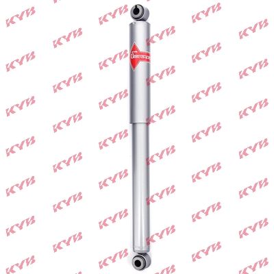 KYB 553118 Shock absorber
