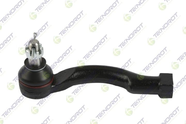TEKNOROT KI-112 Tie rod end