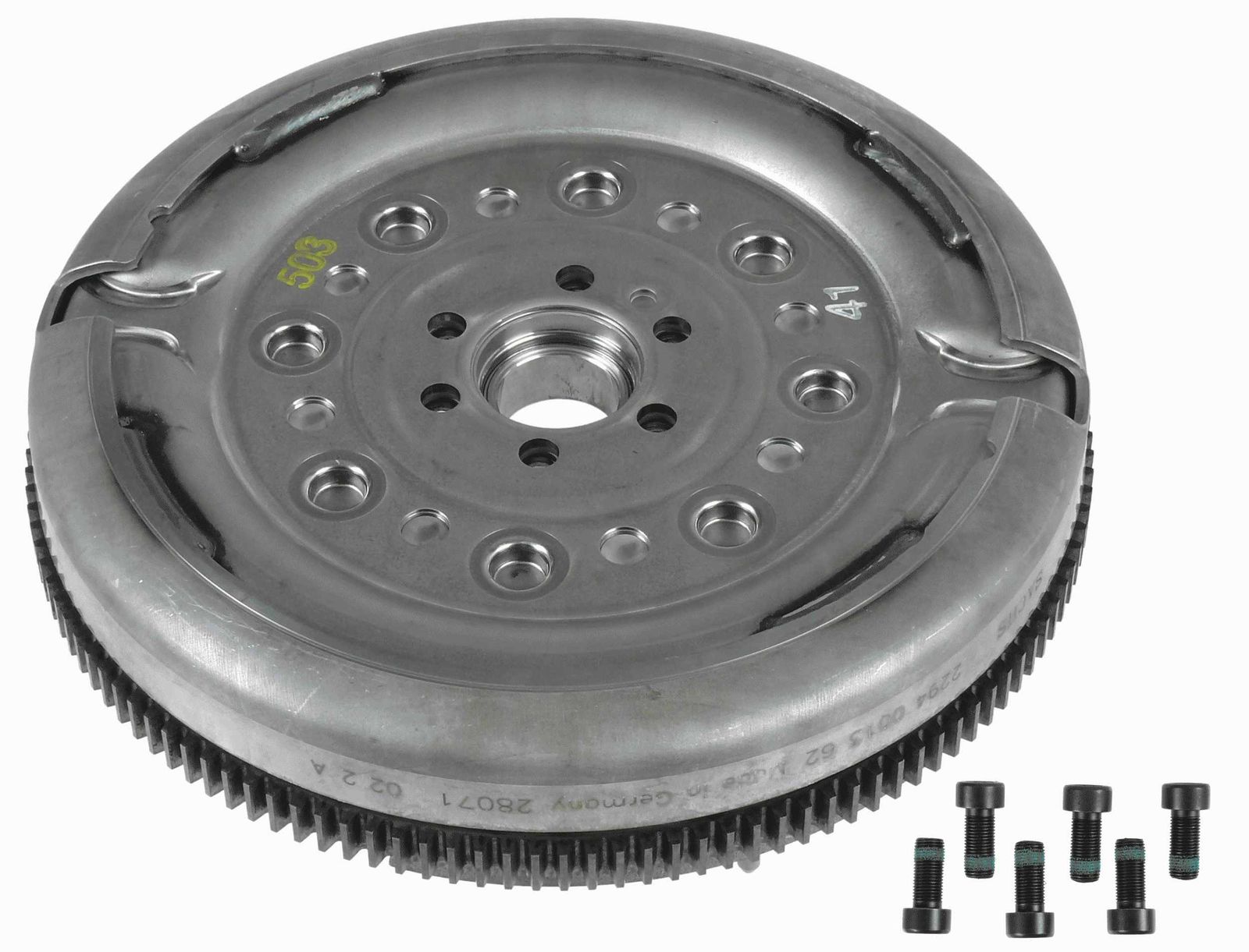 Flywheel-1
