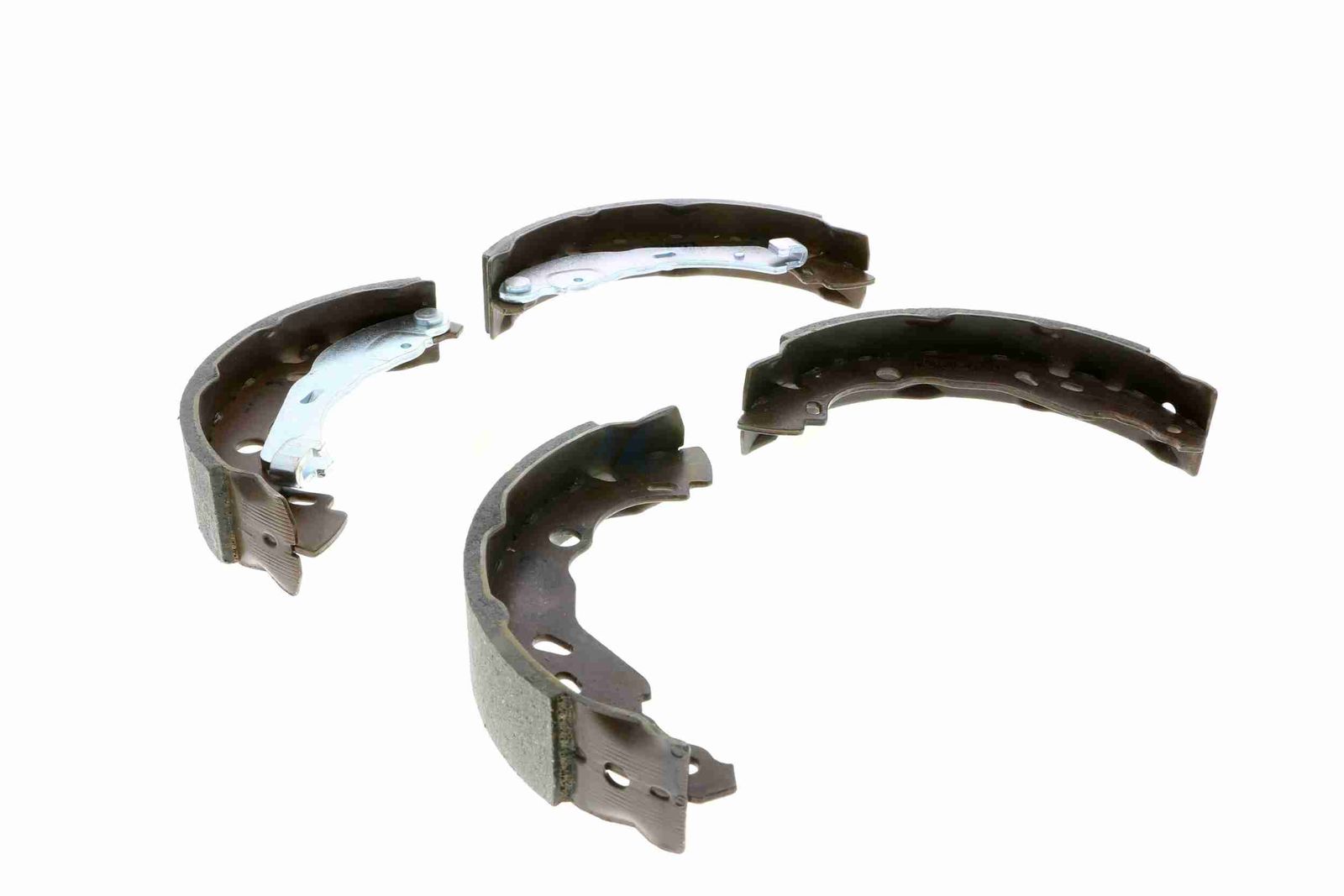 Brake Shoe Set-8
