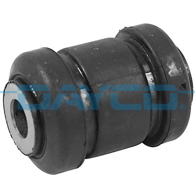 DAYCO DSS2187 Mounting, control/trailing arm