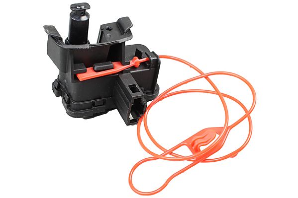 METZGER AUTOTEILE 2315012 Actuator, central locking system