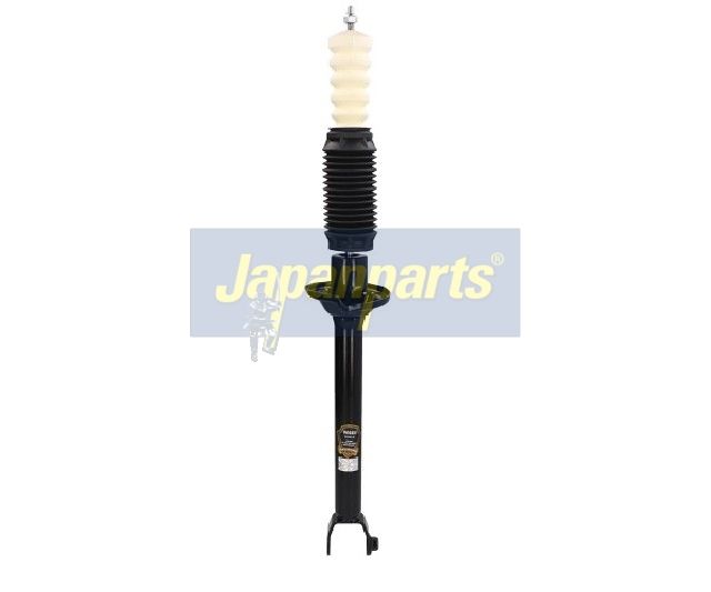 JAPANPARTS MM-00685 Shock absorber