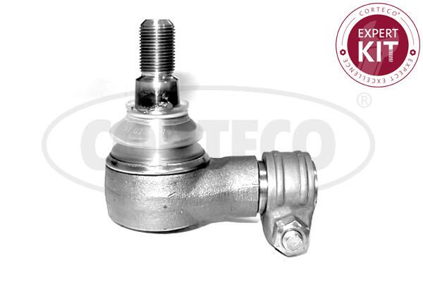 CORTECO 49401913 Tie rod end