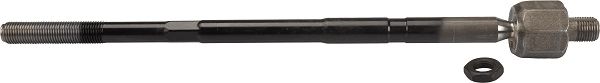 TRW JAR231 Inner tie rod