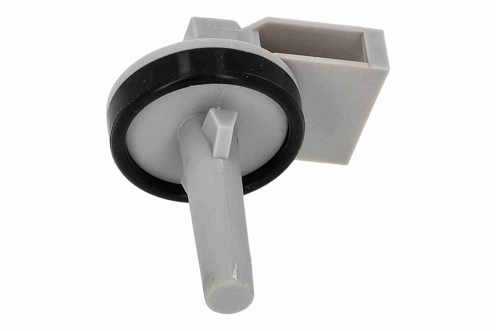 Sensor, interior temperature-6