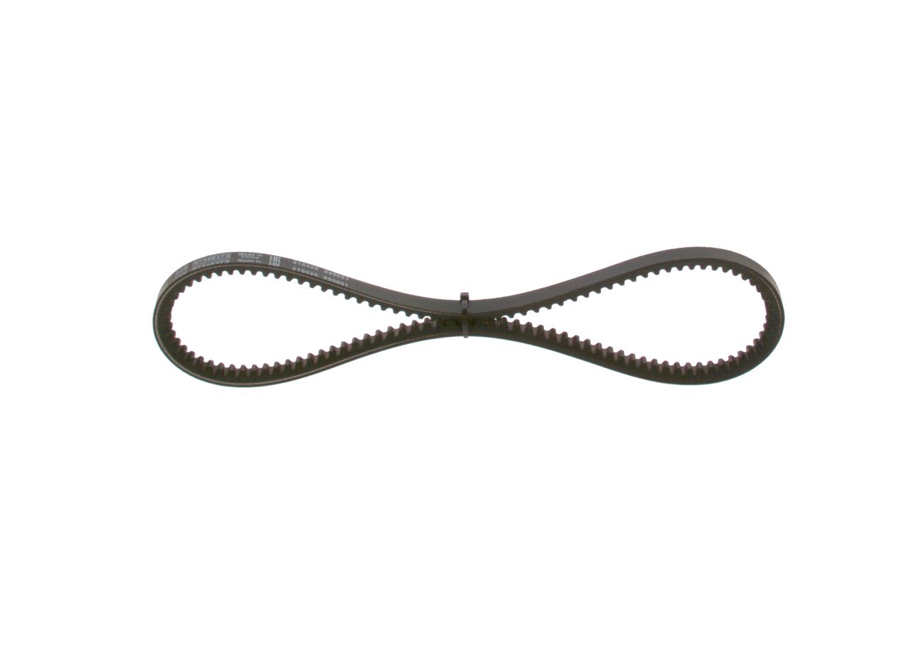 BOSCH 1 987 947 683 V-belt