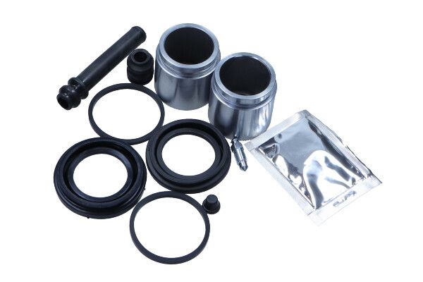 MAXGEAR 27-1590 Repair kit, brake caliper