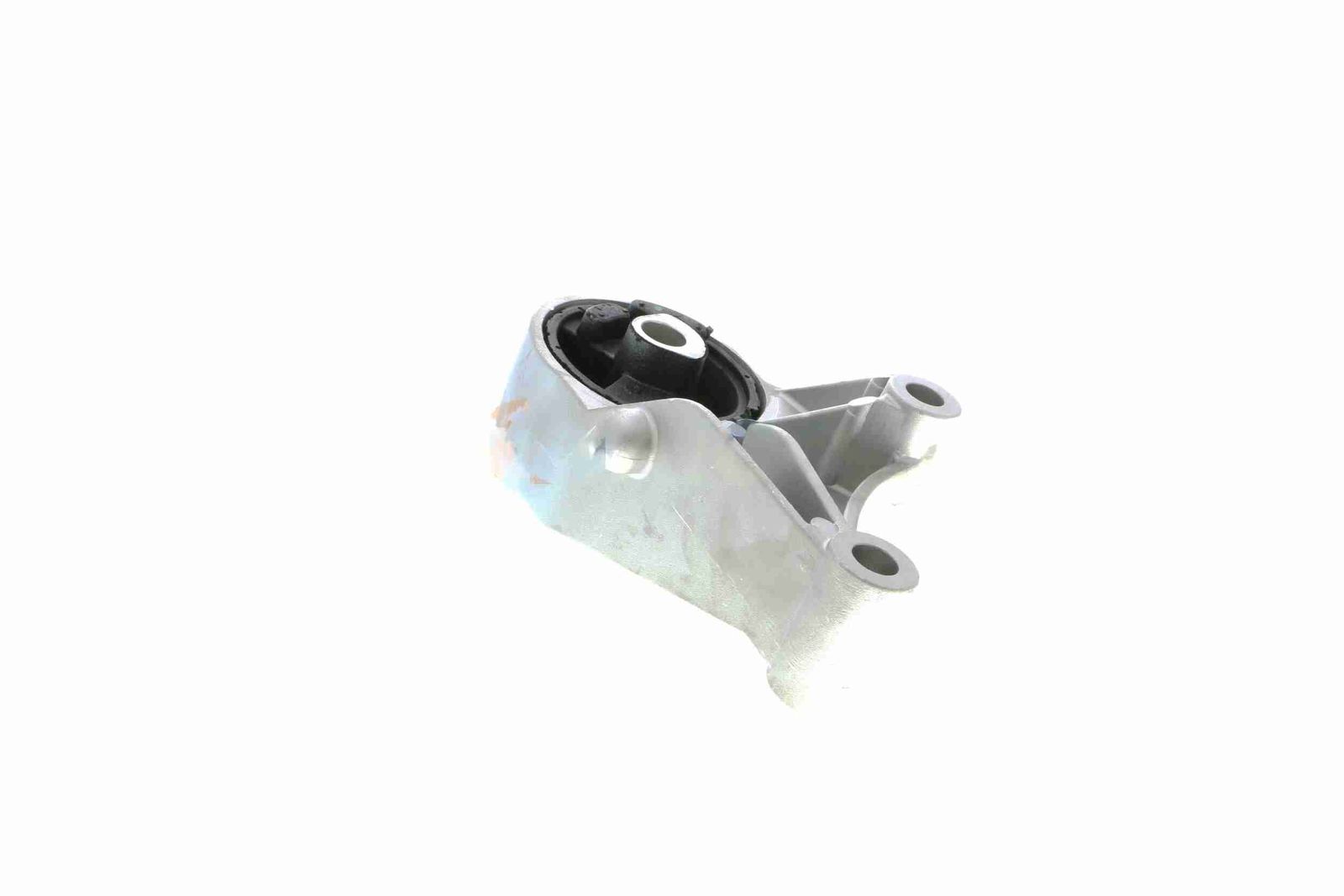 Mounting, engine-8