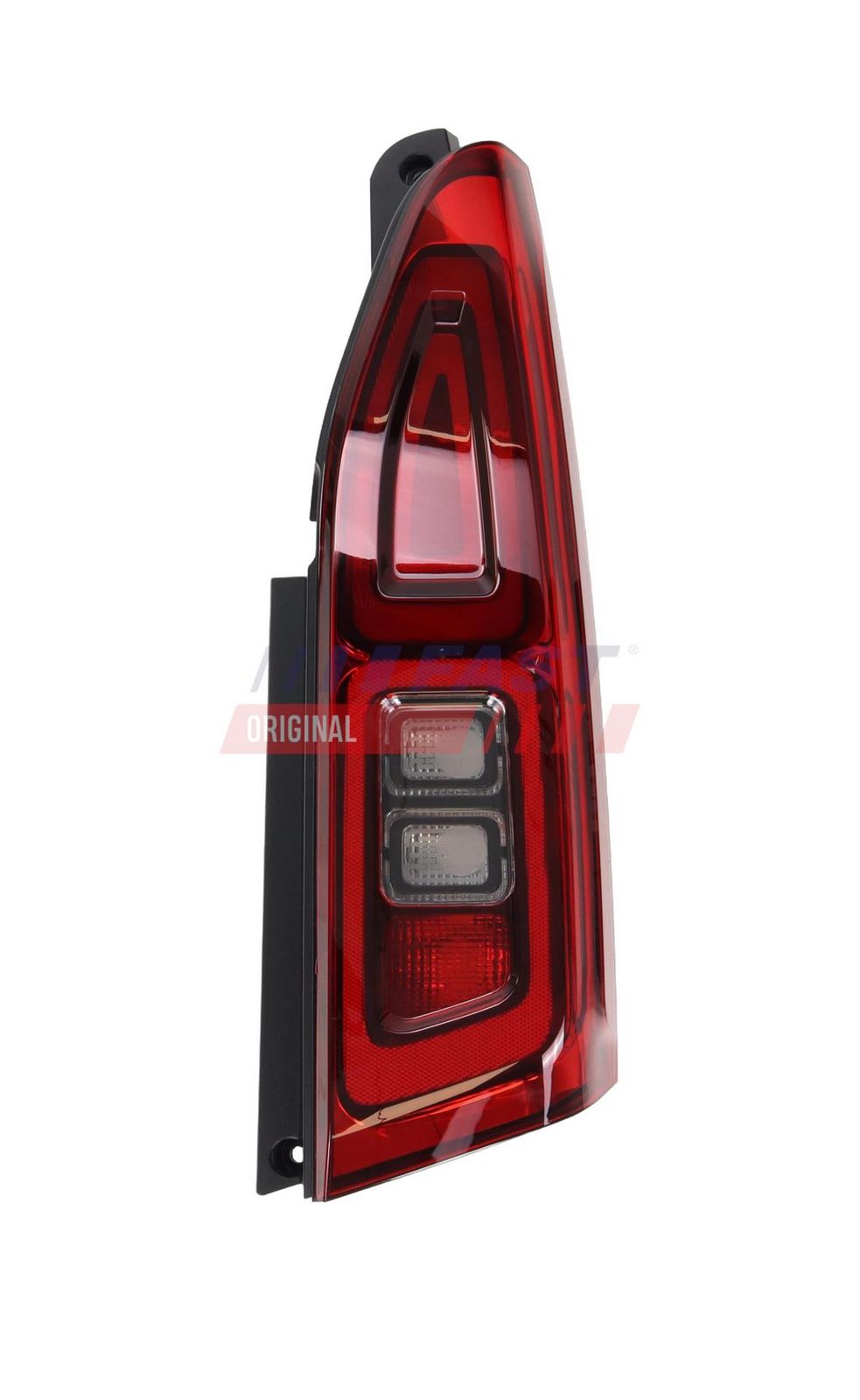 FAST FT13094 Tail light