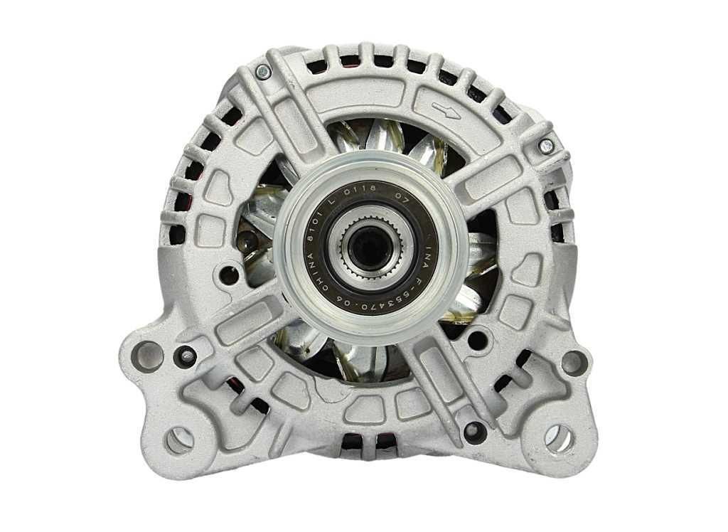 BV PSH 305.518.140.010 Alternator