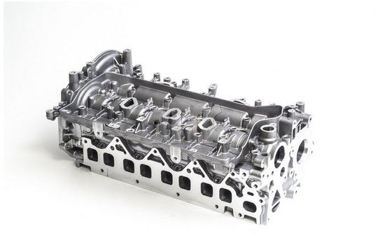 Cylinder Head-5