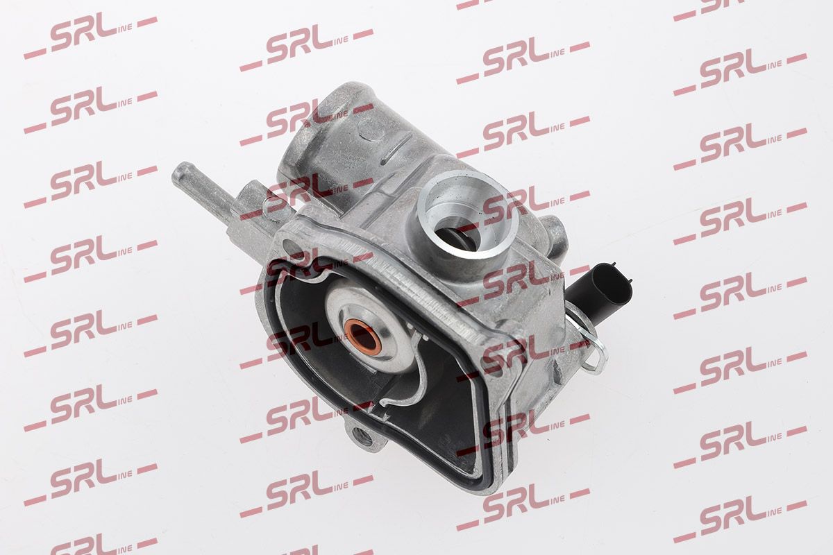 SRLINE 5015TH-1 Thermostat, coolant