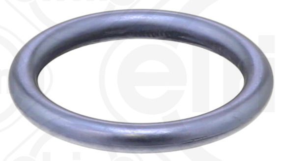 ELRING 074.870 Seal ring