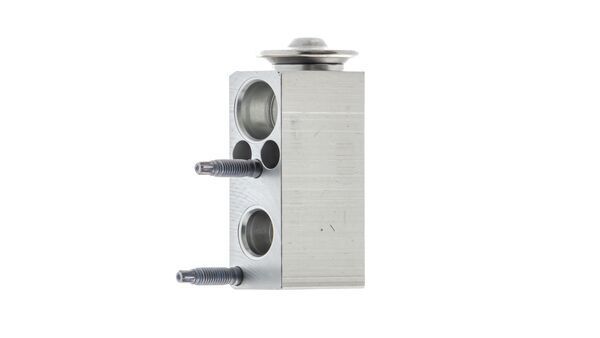 Expansion Valve, air conditioning-3