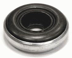 LEMFÖRDER 31395 01 Rolling bearing, suspension strut support mount