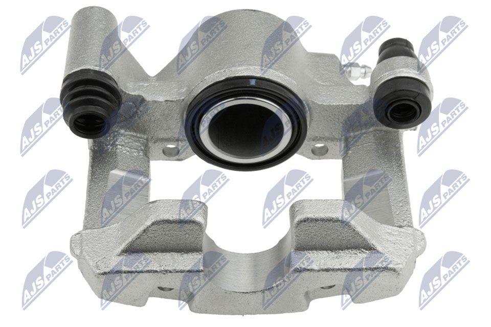 NTY HZT-TY-076 Brake caliper