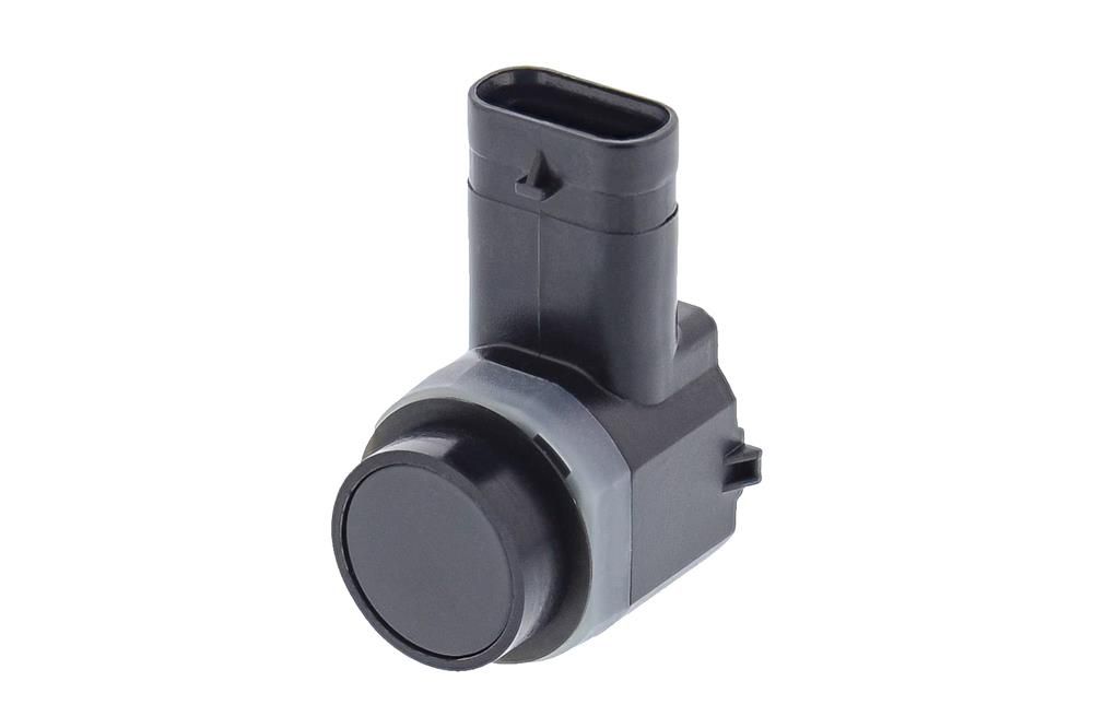 TOPRAN 304 773 Sensor, park distance control