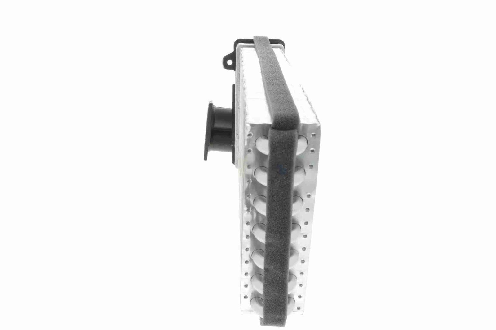Heat Exchanger, interior heating-5