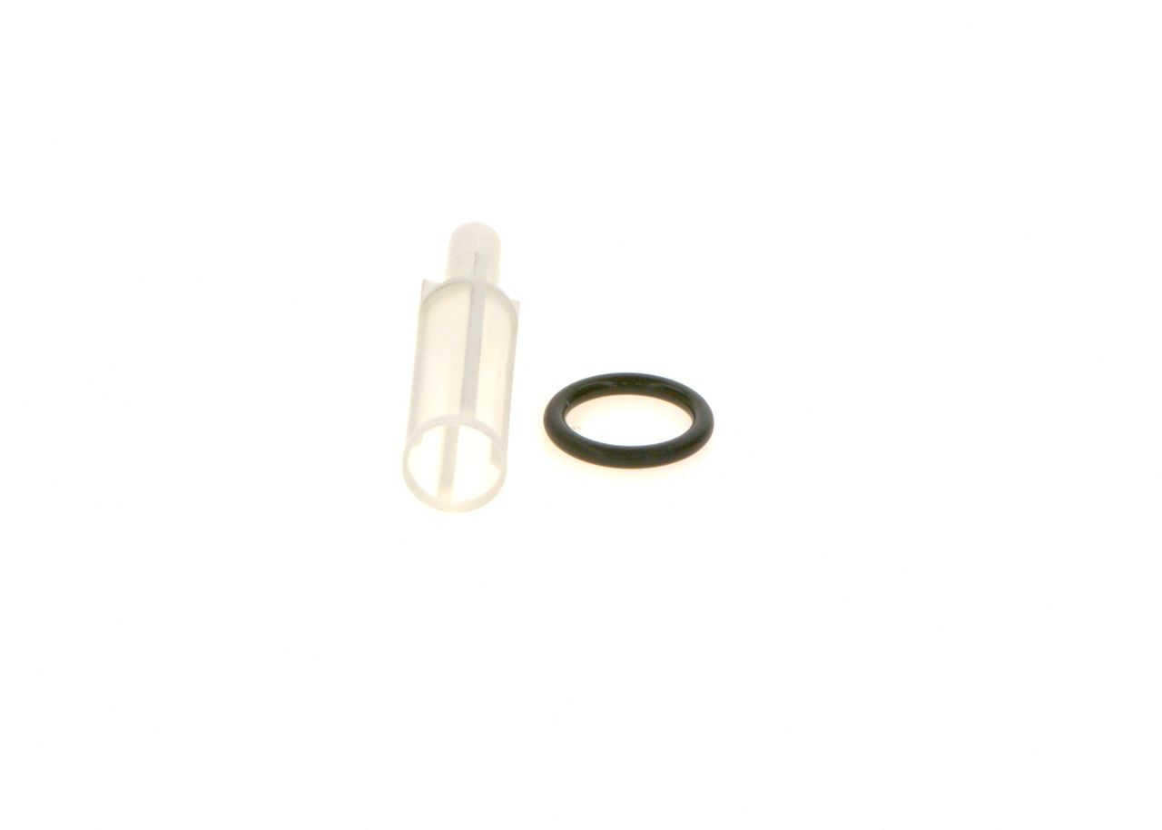 Repair Kit, fuel pump-2